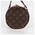 LOUIS VUITTON Monogram Papillon 30 Borsa a Mano M51385 LV Auth 122582V Monogramma - vista 3