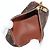 LOUIS VUITTON Monogram Papillon 30 Borsa a Mano M51385 LV Auth 122582V Monogramma - vista 30