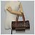 LOUIS VUITTON Monogram Papillon 30 Borsa a Mano M51385 LV Auth 122582V Monogramma - vista 31