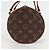 LOUIS VUITTON Monogram Papillon 30 Borsa a Mano M51385 LV Auth 122582V Monogramma - vista 4