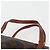 LOUIS VUITTON Monogram Papillon 30 Borsa a Mano M51385 LV Auth 122582V Monogramma - vista 8
