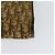 Borsa a spalla in tela Trotter Christian Dior marrone oro Auth sw662 D'oro - vista 11