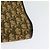 Borsa a spalla in tela Trotter Christian Dior marrone oro Auth sw662 D'oro - vista 13