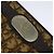 Borsa a spalla in tela Trotter Christian Dior marrone oro Auth sw662 D'oro - vista 14