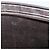 Borsa a spalla in tela Trotter Christian Dior marrone oro Auth sw662 D'oro - vista 15