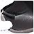 Borsa a spalla in tela Trotter Christian Dior marrone oro Auth sw662 D'oro - vista 18