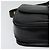 Céline Borsa a Spalla CELINE in Pelle Nera Oro Auth bs25461 - vista 10