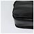 Céline Borsa a Spalla CELINE in Pelle Nera Oro Auth bs25461 - vista 12
