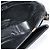 Céline Borsa a Spalla CELINE in Pelle Nera Oro Auth bs25461 - vista 17