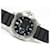 PANERAI Submersible 42 MM PAM02973 Mens Silvery Steel  ref.2222007