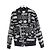 Giacca Kenzo Nera Uomo M