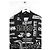 Giacca Kenzo Nera Uomo M - vista 2
