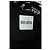 Giacca Kenzo Nera Uomo M - vista 5