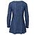 Spitzenkleid Dolce & Gabbana - Ansicht 2