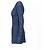 Spitzenkleid Dolce & Gabbana - Ansicht 3