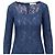 Spitzenkleid Dolce & Gabbana - Ansicht 4