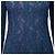 Spitzenkleid Dolce & Gabbana - Ansicht 5