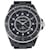 Chanel J12 Caliber 12.1 Automatic Wristwatch  ref.2222214