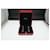 Orecchini Cartier Trinity in 3 ori e perle D'oro Gold hardware  - vista 9