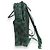 Mochila con estampado de logo Marni M00633 - vista 3