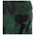 Mochila con estampado de logo Marni M00633 - vista 9