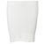 Vestido Jean Paul Gaultier de punto de algodón Eggshell Blanco roto - vista 10