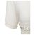 Vestido Jean Paul Gaultier de punto de algodón Eggshell Blanco roto - vista 11