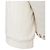 Vestido Jean Paul Gaultier de punto de algodón Eggshell Blanco roto - vista 12