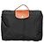 Borsa a mano Longchamp Le Pliage Docs