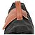 Borsa a mano Longchamp Le Pliage Docs - vista 10