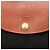 Borsa a mano Longchamp Le Pliage Docs - vista 12