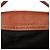 Borsa a mano Longchamp Le Pliage Docs - vista 13