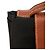 Borsa a mano Longchamp Le Pliage Docs - vista 14