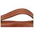 Borsa a mano Longchamp Le Pliage Docs - vista 15