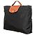 Borsa a mano Longchamp Le Pliage Docs - vista 2