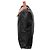 Borsa a mano Longchamp Le Pliage Docs - vista 3