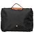 Borsa a mano Longchamp Le Pliage Docs - vista 4