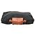 Borsa a mano Longchamp Le Pliage Docs - vista 8
