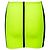 Autre Marque Set Body Glove Vintage Verde - vista 10