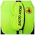 Autre Marque Set Body Glove Vintage Verde - vista 11