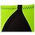 Autre Marque Set Body Glove Vintage Verde - vista 13