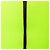 Autre Marque Set Body Glove Vintage Verde - vista 15