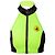 Autre Marque Set Body Glove Vintage Verde - vista 4