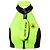 Autre Marque Set Body Glove Vintage Verde - vista 5