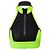 Autre Marque Set Body Glove Vintage Verde - vista 6