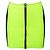 Autre Marque Set Body Glove Vintage Verde - vista 7