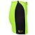 Autre Marque Set Body Glove Vintage Verde - vista 9