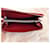 Longchamp Companion Geldbörse Bordeaux Leder  - Ansicht 6