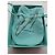 Tiffany & Co Freccia di Paloma Picasso in Metallo Rubedo Rosa - vista 6