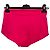 Autre Marque Parte de abajo de bikini rosa - vista 2